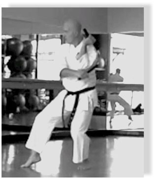 SKKAF wiNunchaku2.jpg